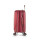 Валіза Heys Vantage Smart Luggage (M) Burgundy (926759) + 5